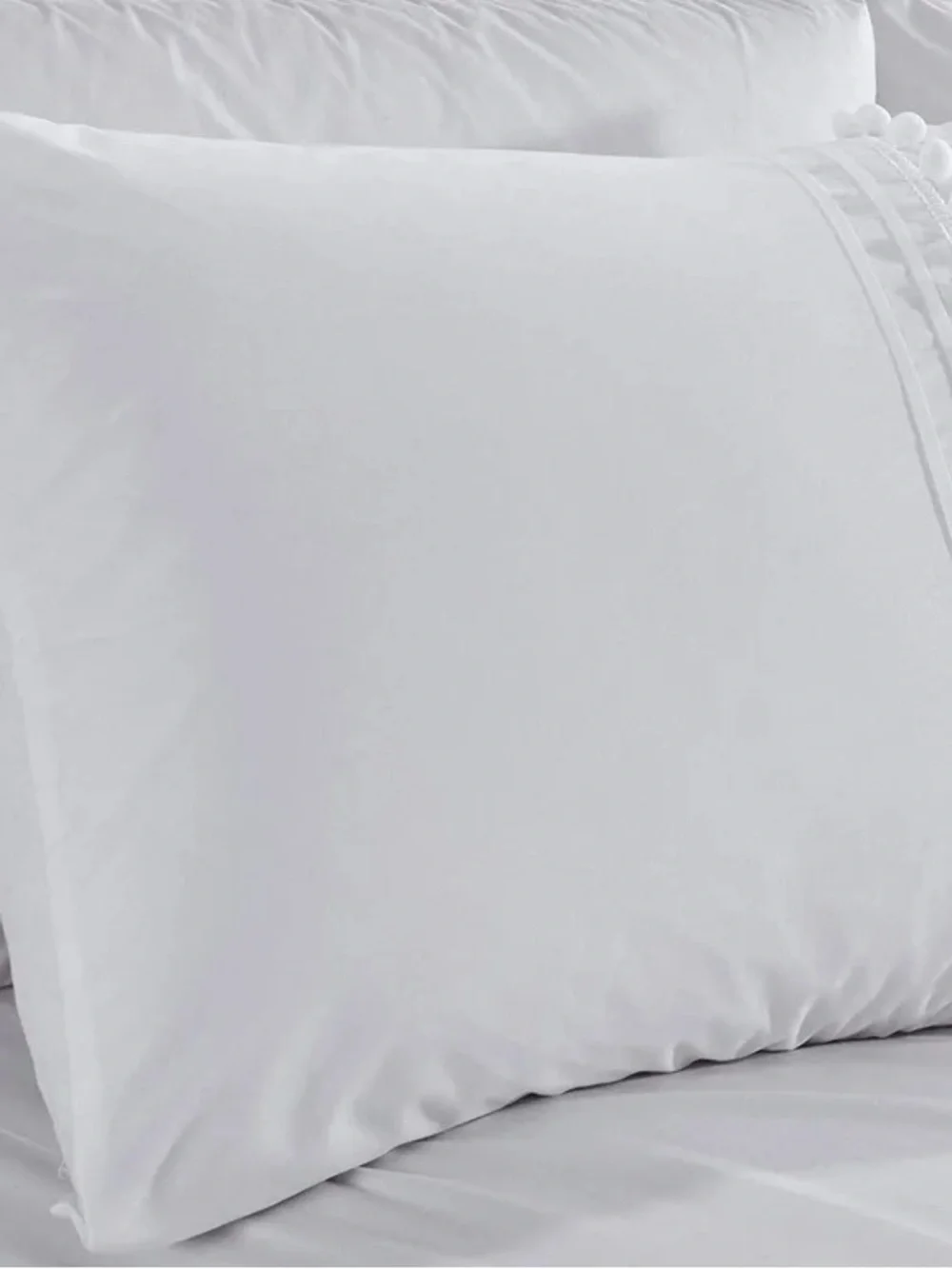 N/A queen size